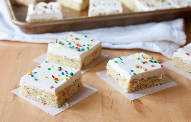 07 funfetti sugar cookie bars