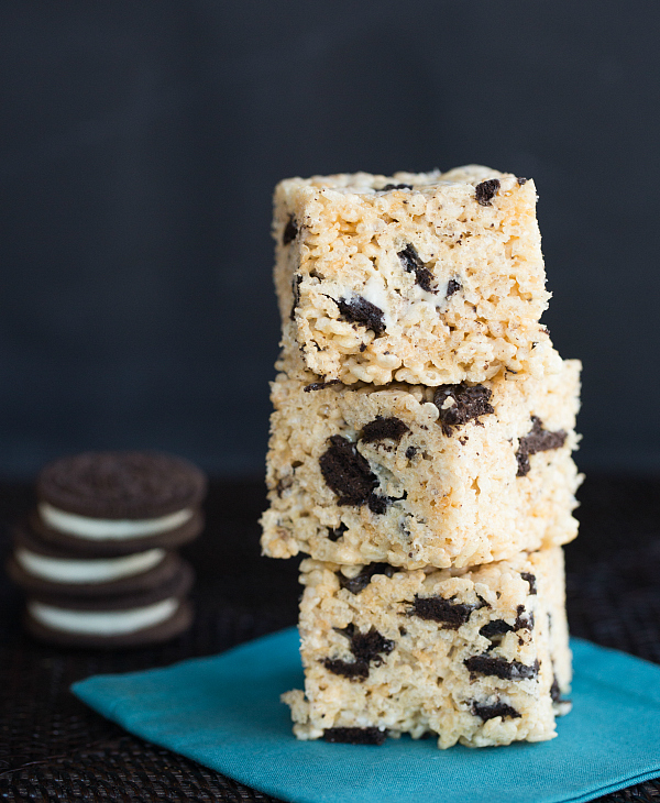 oreo-rice-krispies-treats-1-600