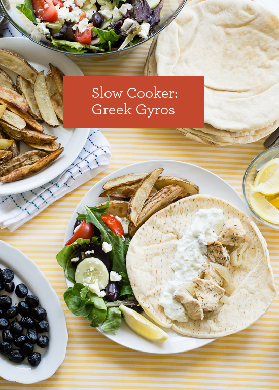 slow-cooker-chicken-gyros-tzatziki-title2