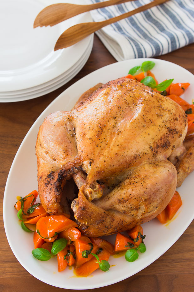 crisp-roast-chicken-10