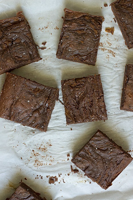 pumpkin-brownies-02-466x699