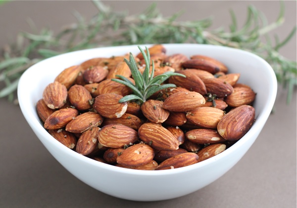 roasted-almonds