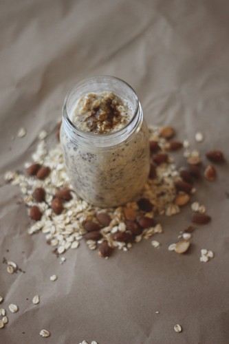 overnight-oats-lead