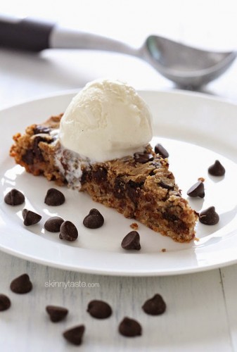 Chocolate-Chip-Cookie-Pie