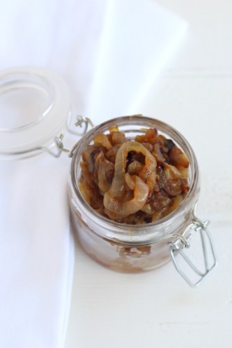 caramelized-onions-from-@createdbydiane