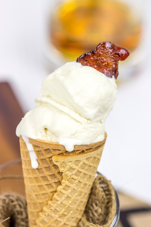 04 Maple-Bourbon-Ice-Cream1-600x900