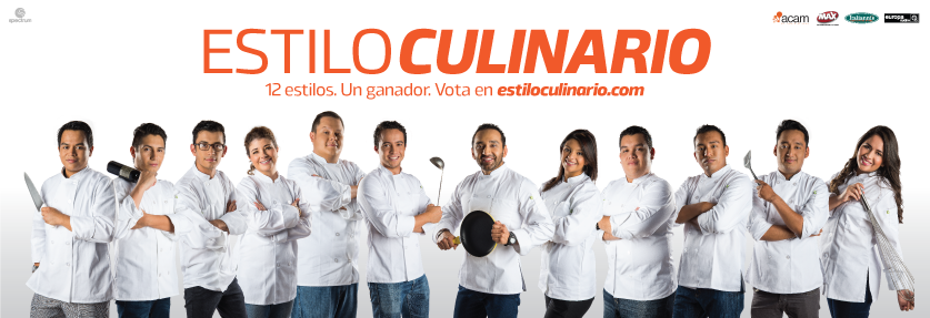 Estilo Culinario