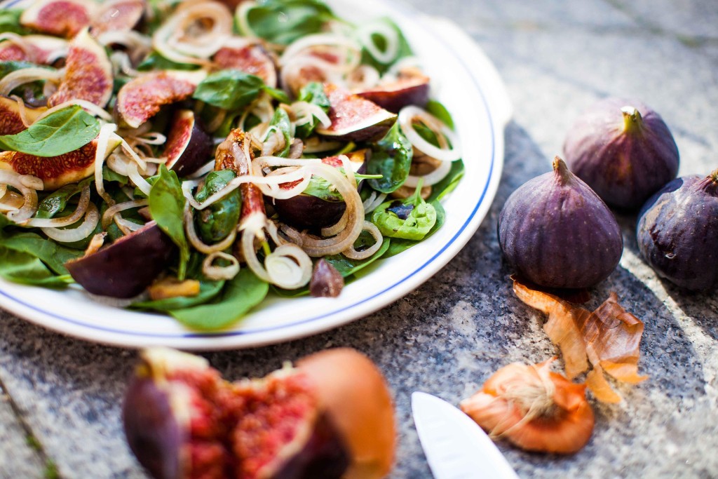 Summer-Salads-1024x683