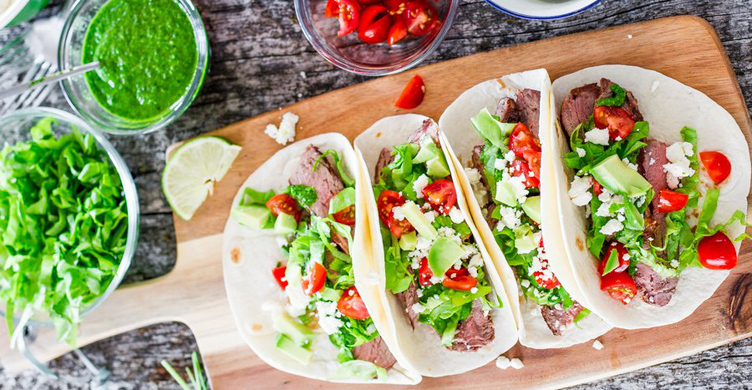 steak-tacos-with-chimichurri-sauce-1_1